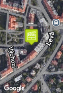 Sledovačka