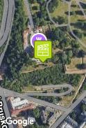 Staré Město
