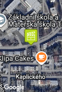 Na ulici