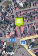 hostinec