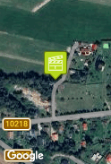 Kozinova matka 2