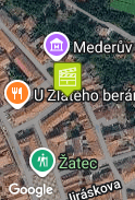 Morový sloup