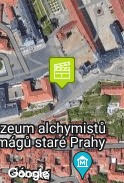 Zastávka