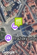 Staroměstské náměstí