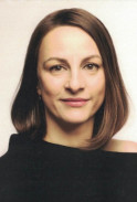 Tereza Jarčevská