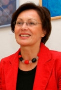 Stanislava Bartošová