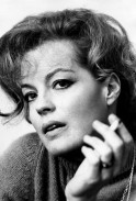 Romy Schneider