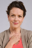 Andrea Kerestešová-Růžičková