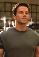 Mark Wahlberg