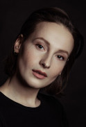 Anna Prášilová Fialová
