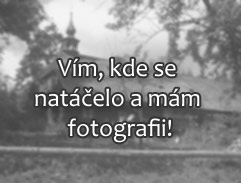 Příjezd do Československa